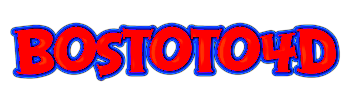 BosToto4D